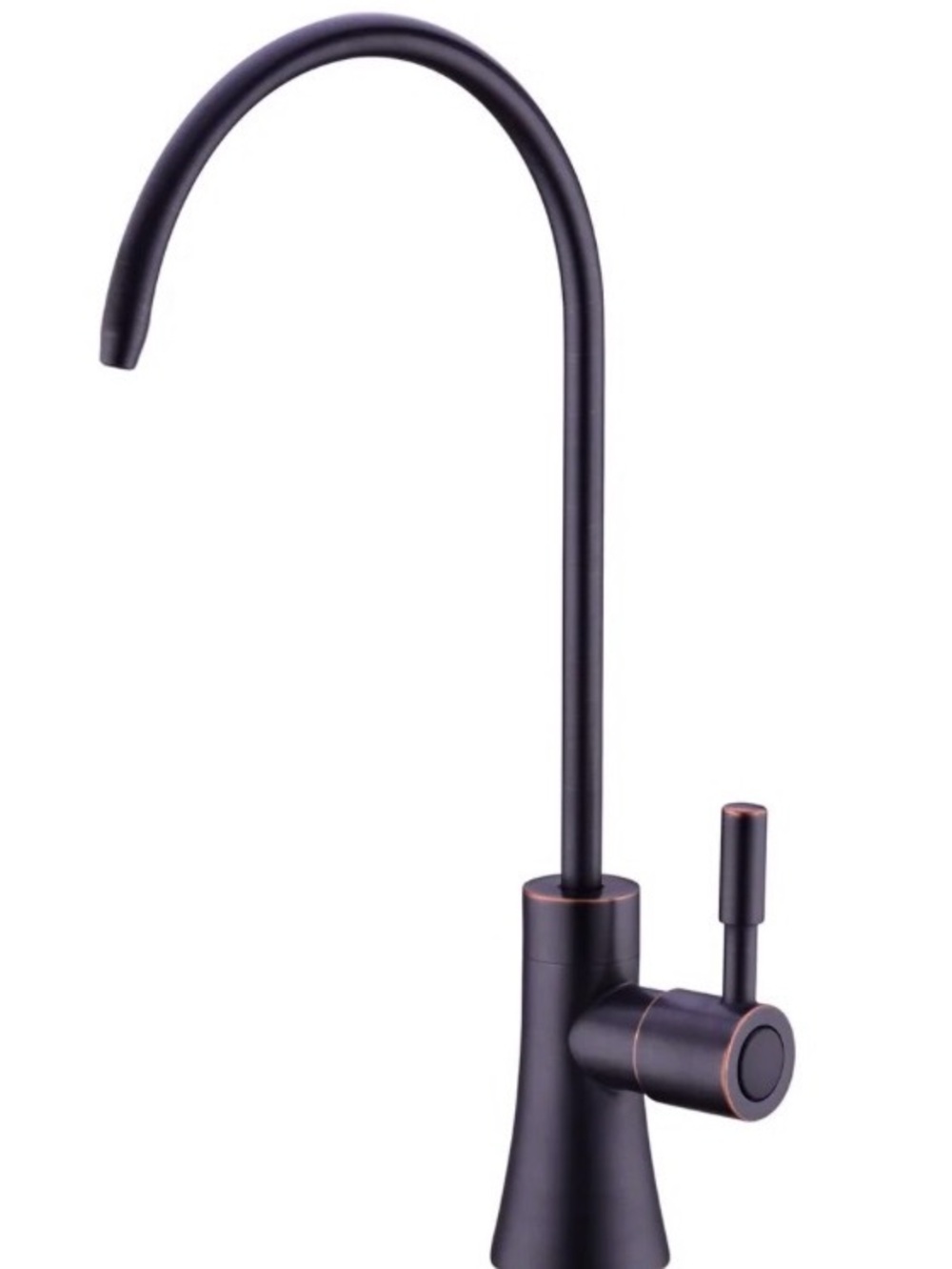 Bronze Water Filter Faucet,Commercial Everse Osmosis Faucet